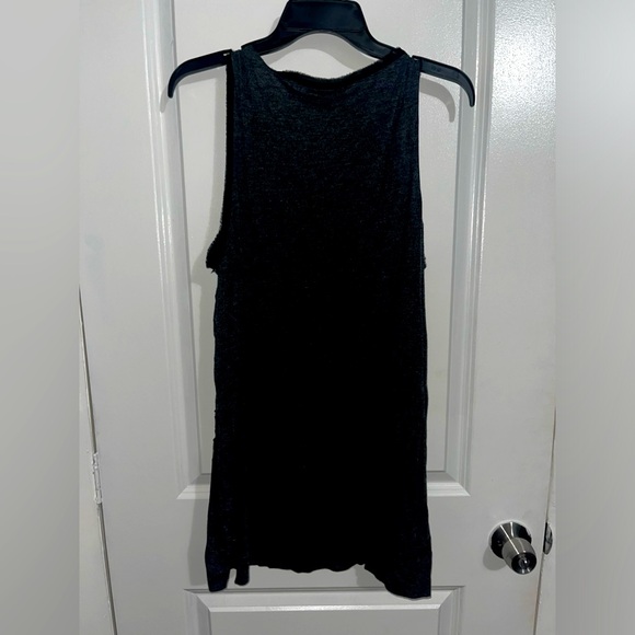 Simply Vera by Vera Wang size XL tunic - Picture 2 of 4